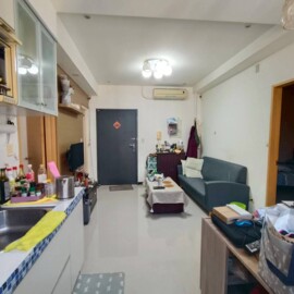 樂屋_世界經貿中心待售房屋 世界經貿中心待售房屋