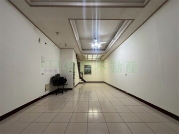 桃園區待售房屋