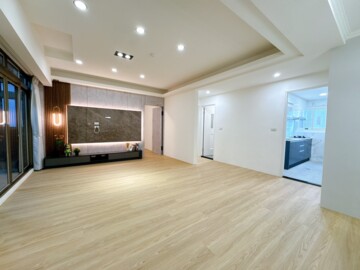 樂屋_登寶名廈待售房屋 登寶名廈待售房屋