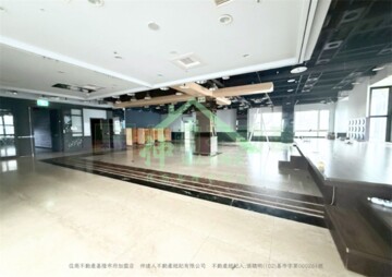 廟口商圈地標商辦 - Image 1