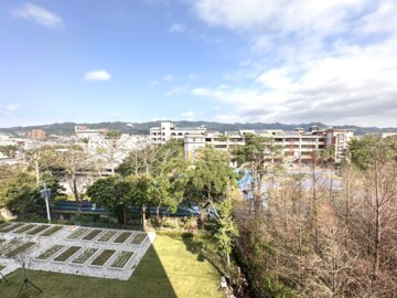 樂屋_長群樂樂華廈區待售房屋 長群樂樂華廈區待售房屋