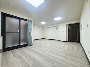 樂屋_瑞聯天地A區待售房屋 瑞聯天地A區待售房屋
