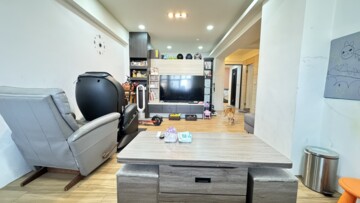 樂屋_帝王至尊待售房屋 帝王至尊待售房屋