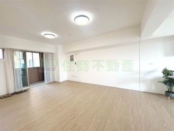 萬福金庭2待售房屋