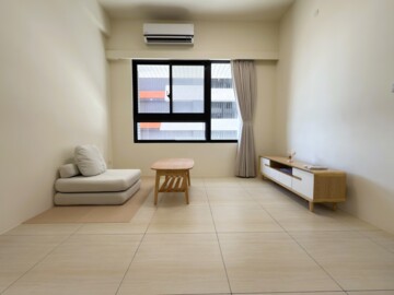 樂屋_綠海都心待售房屋 綠海都心待售房屋