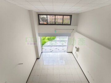 站前馥樂待售房屋