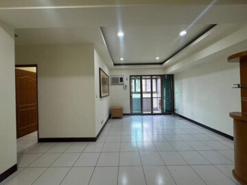 樂屋_龍田吉市待售房屋 龍田吉市待售房屋