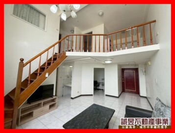 金碧輝煌待售房屋