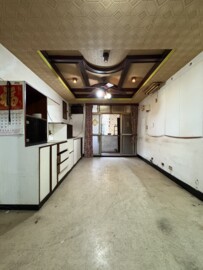 樂屋_南港區待售房屋 南港區待售房屋