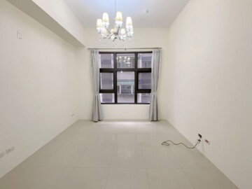 樂屋_綠寶石B區待售房屋 綠寶石B區待售房屋
