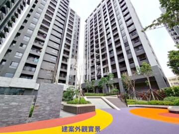 樂屋_璟都麗緻待售房屋 璟都麗緻待售房屋