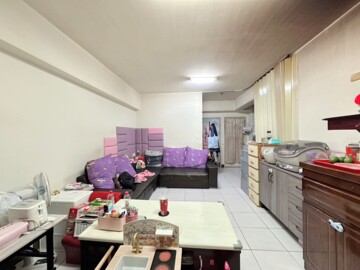 樂屋_王家康庭待售房屋 王家康庭待售房屋