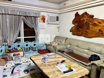 樂屋_中壢宏國新城待售房屋 中壢宏國新城待售房屋
