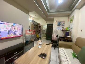 樂屋_豪旺天廈待售房屋 豪旺天廈待售房屋