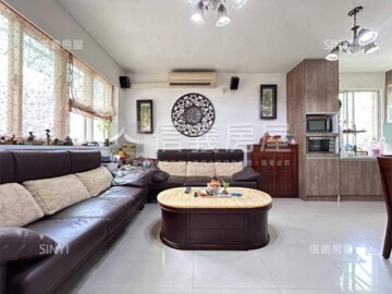 文山區待售房屋