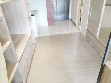 樂屋_華中捷仕堡/台北囍多待售房屋 華中捷仕堡/台北囍多待售房屋