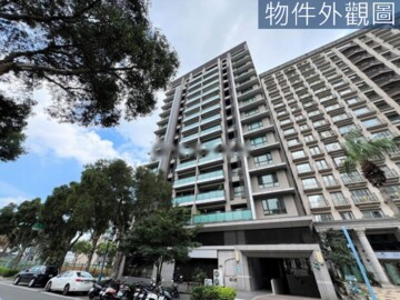 樂屋_德馨睿待售房屋 德馨睿待售房屋