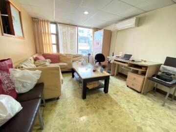 樂屋_統領財星大廈待售房屋 統領財星大廈待售房屋