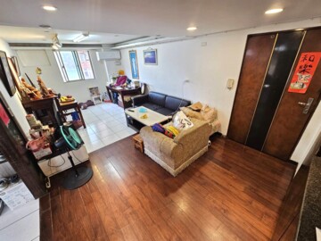 長頸鹿待售房屋