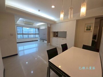 元氣大鎮待售房屋