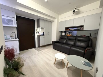 達麗東京待售房屋