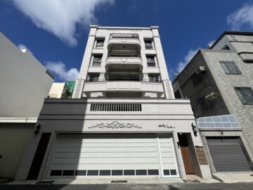 歡喜樓待售房屋