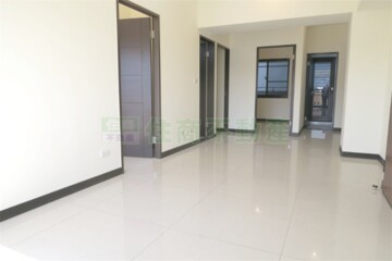 鄉林陽明待售房屋