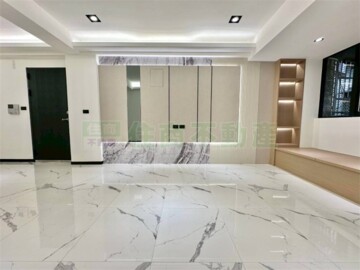 樂屋_民安讚待售房屋 民安讚待售房屋