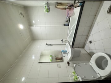 寬庭待售房屋