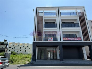 樂屋_土庫鎮待售房屋 土庫鎮待售房屋