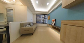 樂屋_帝景/觀止待售房屋 帝景/觀止待售房屋