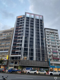 樂屋_中正御品(愛國東路)待售房屋 中正御品(愛國東路)待售房屋