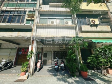 樂屋_三民區待售房屋 三民區待售房屋