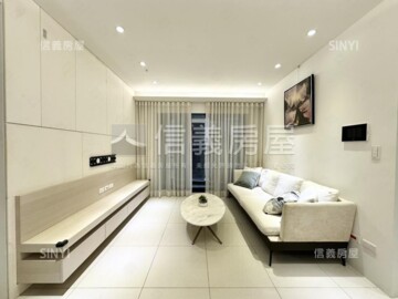 金板橋待售房屋