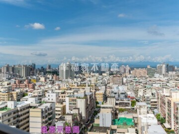 樂屋_名流天廈待售房屋 名流天廈待售房屋