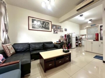 竹東鎮待售房屋