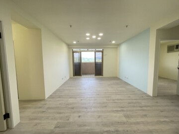 樂屋_皇家翡翠待售房屋 皇家翡翠待售房屋