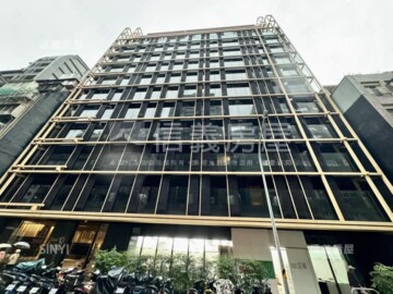 東騰界待售房屋