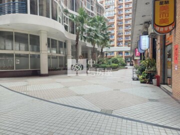 名軒麗景待售房屋