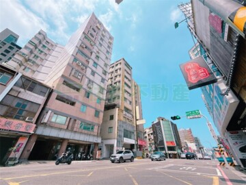 樂屋_太子站前LV待售房屋 太子站前LV待售房屋