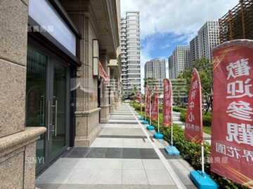 樂屋_金城舞世界花園待售房屋 金城舞世界花園待售房屋