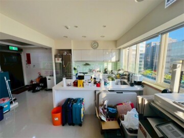 敦化大廈待售房屋