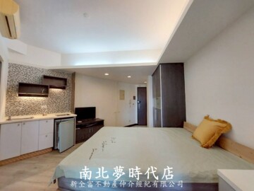摩根168大樓待售房屋