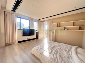 樂屋_曜見築待售房屋 曜見築待售房屋