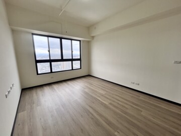 樂屋_麗昇陽待售房屋 麗昇陽待售房屋
