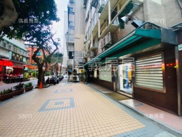 國王大廈銀座待售房屋