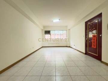 白馬豪景待售房屋