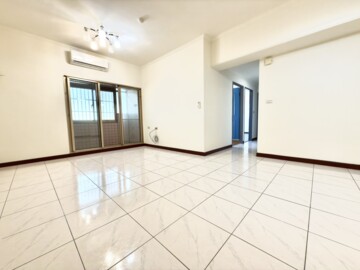 冠蓋京豪待售房屋