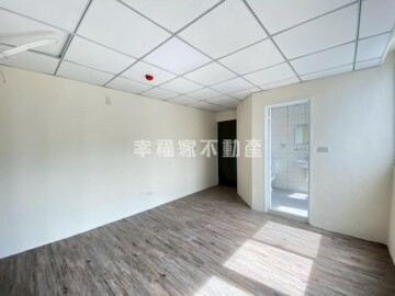 中華國賓商業大樓待售房屋