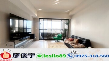樂屋_國聚之鑄待售房屋 國聚之鑄待售房屋